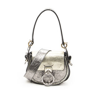 Chloé Small Tess